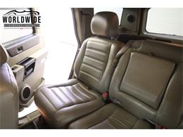 2004 Hummer H2 (CC-2096123) for sale in Denver , Colorado