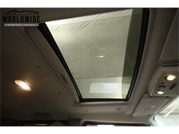 2004 Hummer H2 (CC-2096123) for sale in Denver , Colorado
