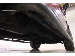 2004 Hummer H2 (CC-2096123) for sale in Denver , Colorado