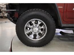 2004 Hummer H2 (CC-2096123) for sale in Denver , Colorado