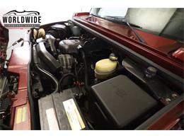 2004 Hummer H2 (CC-2096123) for sale in Denver , Colorado