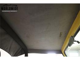 1978 Jeep CJ5 (CC-2096124) for sale in Denver , Colorado