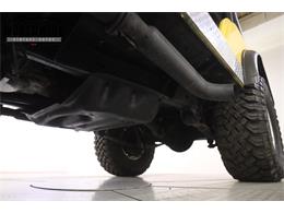 1978 Jeep CJ5 (CC-2096124) for sale in Denver , Colorado