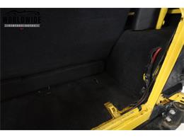 2006 Jeep Wrangler (CC-2096125) for sale in Denver , Colorado