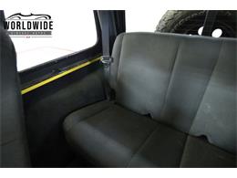 2006 Jeep Wrangler (CC-2096125) for sale in Denver , Colorado