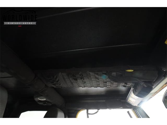 2006 Jeep Wrangler (CC-2096125) for sale in Denver , Colorado