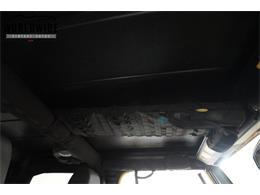 2006 Jeep Wrangler (CC-2096125) for sale in Denver , Colorado