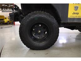 2006 Jeep Wrangler (CC-2096125) for sale in Denver , Colorado