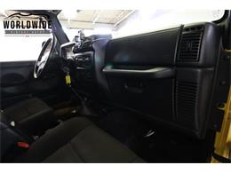 2006 Jeep Wrangler (CC-2096125) for sale in Denver , Colorado