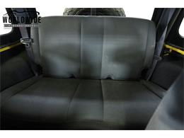 2006 Jeep Wrangler (CC-2096125) for sale in Denver , Colorado