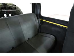 2006 Jeep Wrangler (CC-2096125) for sale in Denver , Colorado
