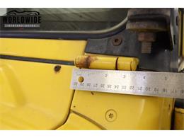 2006 Jeep Wrangler (CC-2096125) for sale in Denver , Colorado