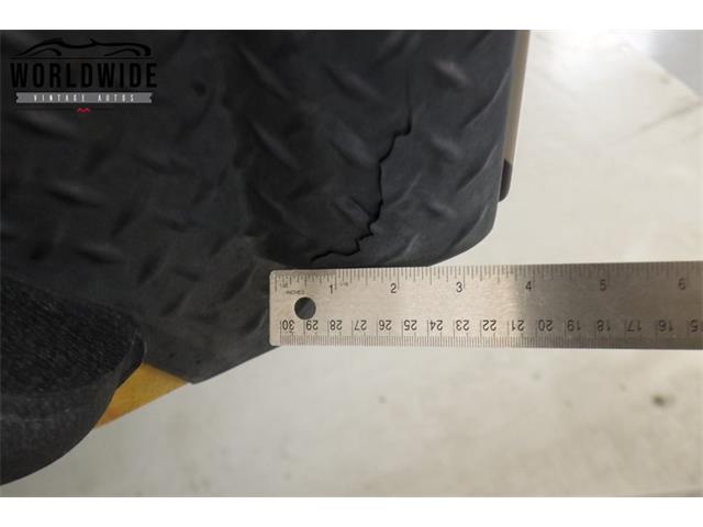 2006 Jeep Wrangler (CC-2096125) for sale in Denver , Colorado