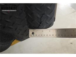 2006 Jeep Wrangler (CC-2096125) for sale in Denver , Colorado
