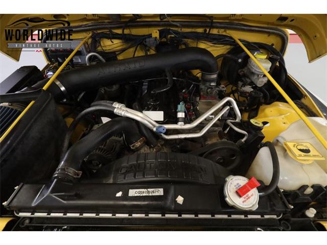 2006 Jeep Wrangler (CC-2096125) for sale in Denver , Colorado