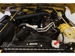 2006 Jeep Wrangler (CC-2096125) for sale in Denver , Colorado