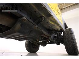 2006 Jeep Wrangler (CC-2096125) for sale in Denver , Colorado