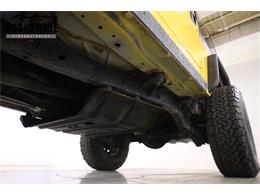 2006 Jeep Wrangler (CC-2096125) for sale in Denver , Colorado