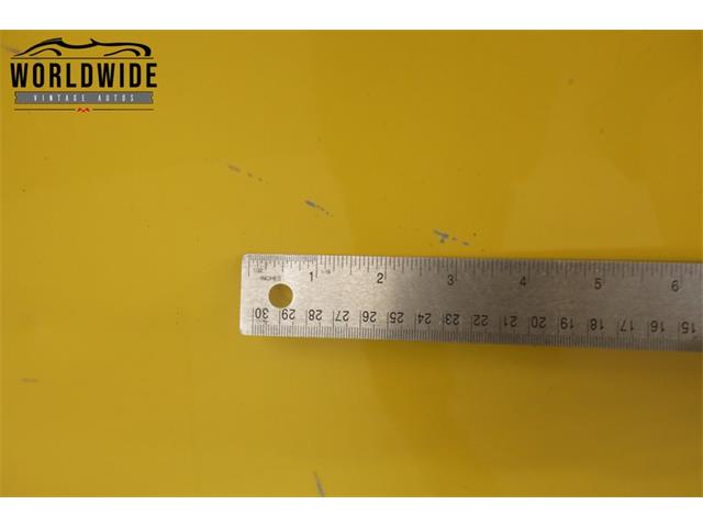 2006 Jeep Wrangler (CC-2096125) for sale in Denver , Colorado