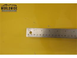 2006 Jeep Wrangler (CC-2096125) for sale in Denver , Colorado