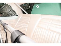 1962 Chevrolet Nova (CC-2096126) for sale in Hilton, New York