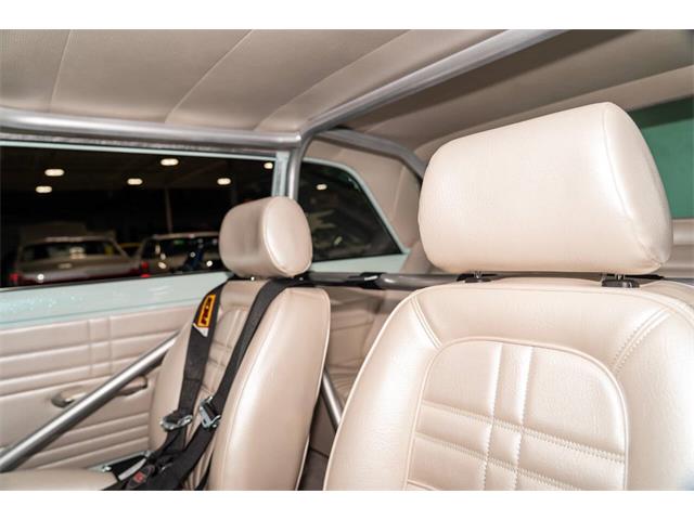 1962 Chevrolet Nova (CC-2096126) for sale in Hilton, New York