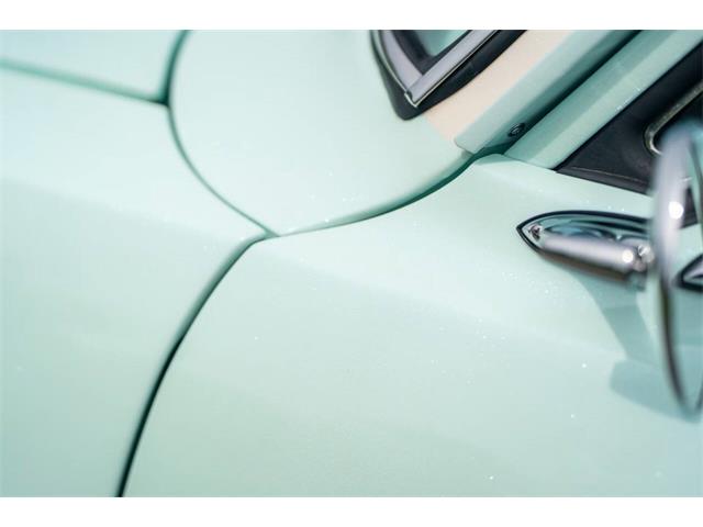 1962 Chevrolet Nova (CC-2096126) for sale in Hilton, New York