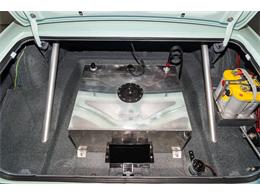 1962 Chevrolet Nova (CC-2096126) for sale in Hilton, New York
