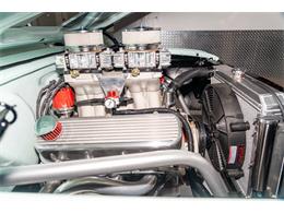 1962 Chevrolet Nova (CC-2096126) for sale in Hilton, New York