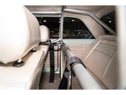 1962 Chevrolet Nova (CC-2096126) for sale in Hilton, New York