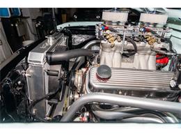 1962 Chevrolet Nova (CC-2096126) for sale in Hilton, New York