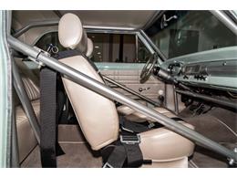 1962 Chevrolet Nova (CC-2096126) for sale in Hilton, New York