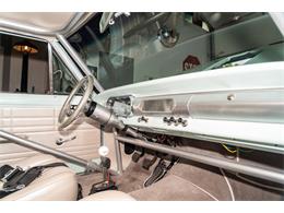 1962 Chevrolet Nova (CC-2096126) for sale in Hilton, New York