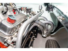 1962 Chevrolet Nova (CC-2096126) for sale in Hilton, New York