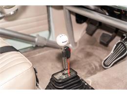 1962 Chevrolet Nova (CC-2096126) for sale in Hilton, New York