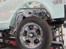 1962 Chevrolet Nova (CC-2096126) for sale in Hilton, New York
