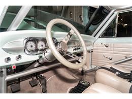1962 Chevrolet Nova (CC-2096126) for sale in Hilton, New York