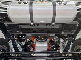 1962 Chevrolet Nova (CC-2096126) for sale in Hilton, New York