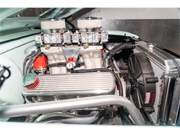 1962 Chevrolet Nova (CC-2096126) for sale in Hilton, New York