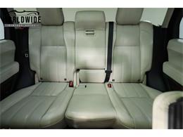 2016 Land Rover Range Rover (CC-2096127) for sale in Denver , Colorado