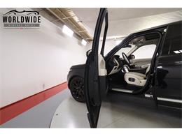 2016 Land Rover Range Rover (CC-2096127) for sale in Denver , Colorado