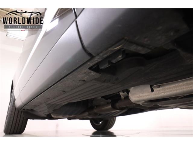 2016 Land Rover Range Rover (CC-2096127) for sale in Denver , Colorado