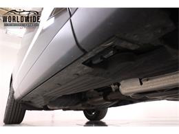 2016 Land Rover Range Rover (CC-2096127) for sale in Denver , Colorado