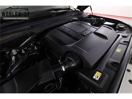 2016 Land Rover Range Rover (CC-2096127) for sale in Denver , Colorado