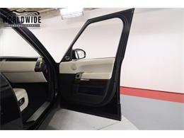 2016 Land Rover Range Rover (CC-2096127) for sale in Denver , Colorado