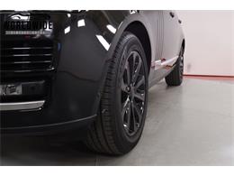 2016 Land Rover Range Rover (CC-2096127) for sale in Denver , Colorado