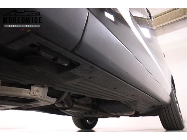 2016 Land Rover Range Rover (CC-2096127) for sale in Denver , Colorado