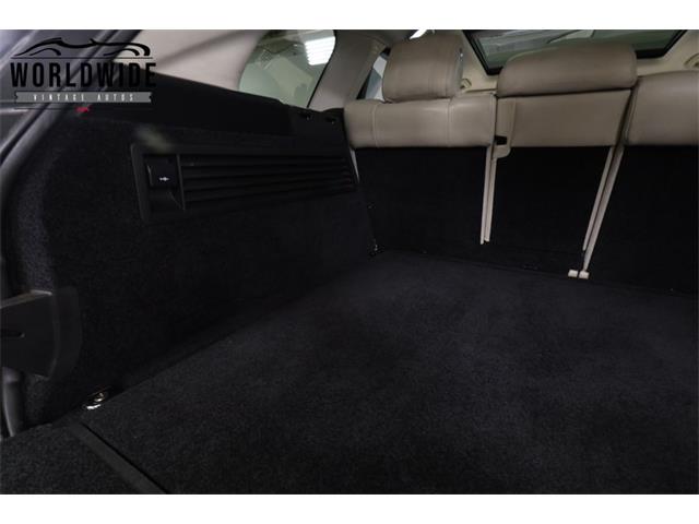 2016 Land Rover Range Rover (CC-2096127) for sale in Denver , Colorado