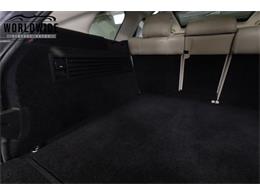 2016 Land Rover Range Rover (CC-2096127) for sale in Denver , Colorado