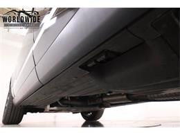 2016 Land Rover Range Rover (CC-2096127) for sale in Denver , Colorado